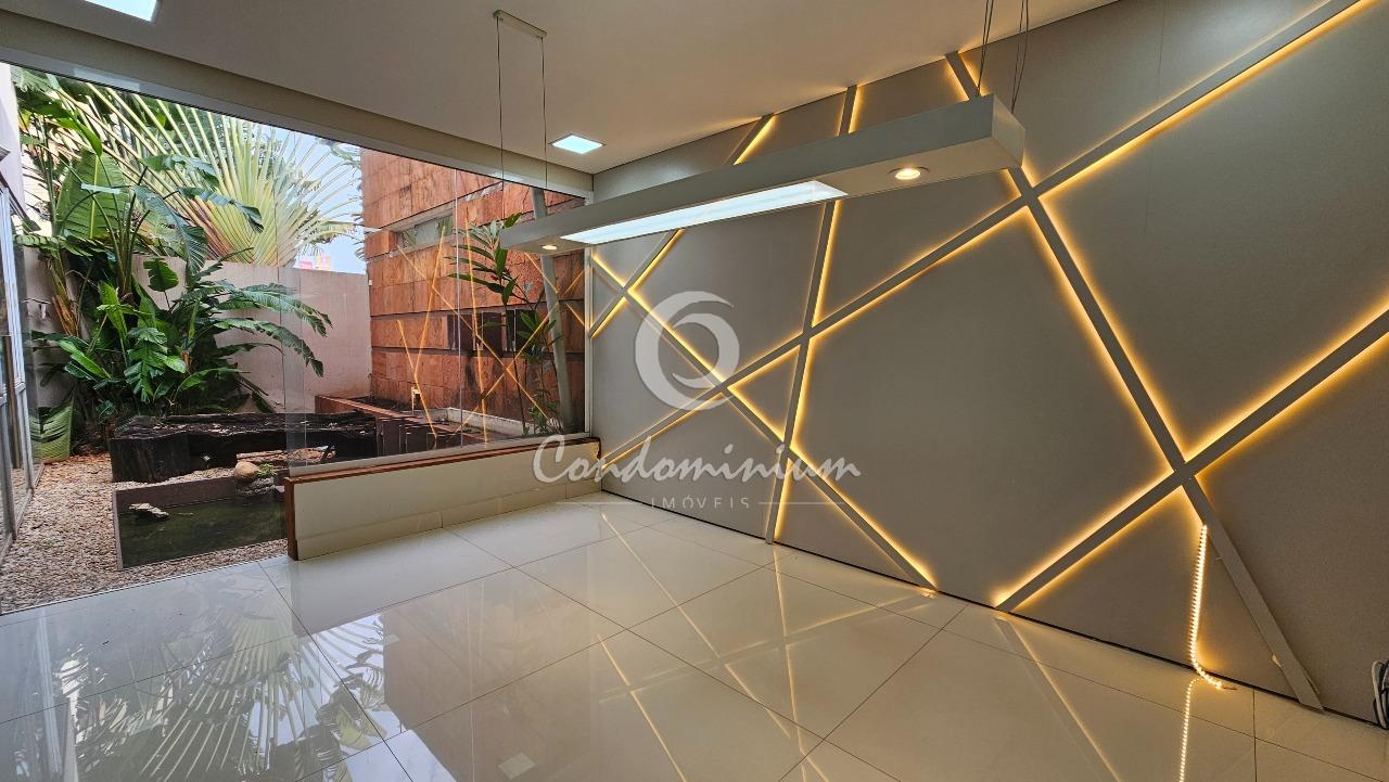 Imóvel Comercial  à venda, 500m² — foto 11 de 22