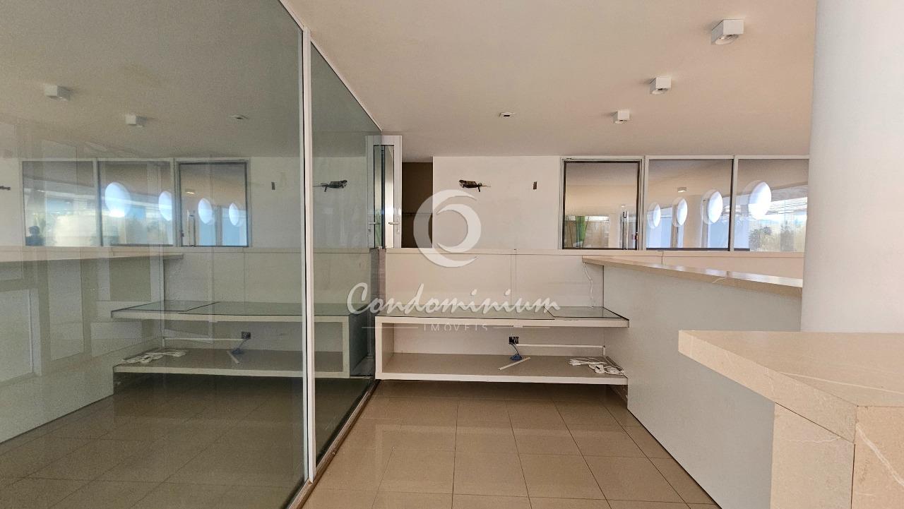 Imóvel Comercial  à venda, 500m² — foto 8 de 22
