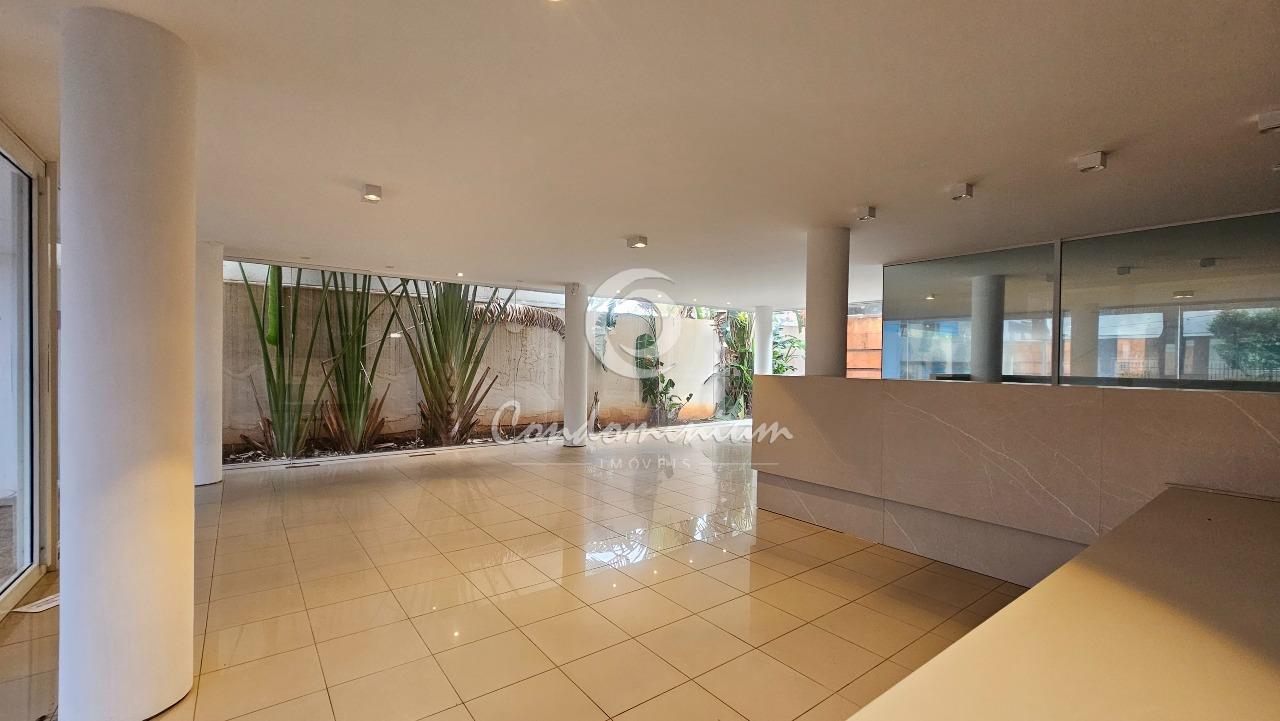 Imóvel Comercial  à venda, 500m² — foto 7 de 22