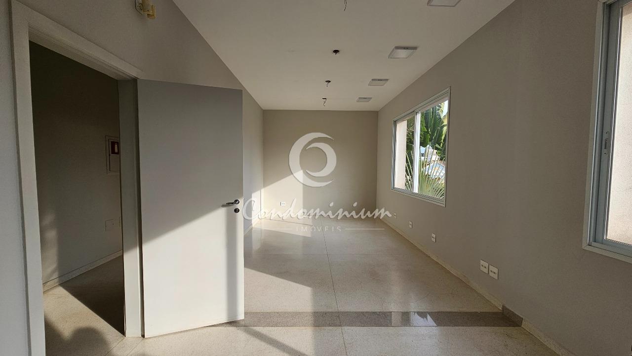 Imóvel Comercial  à venda, 500m² — foto 15 de 22