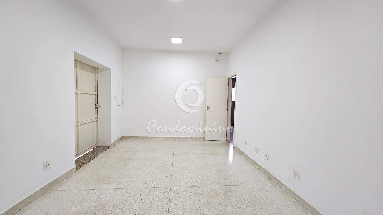 Imóvel Comercial  à venda, 500m² — foto 20 de 22