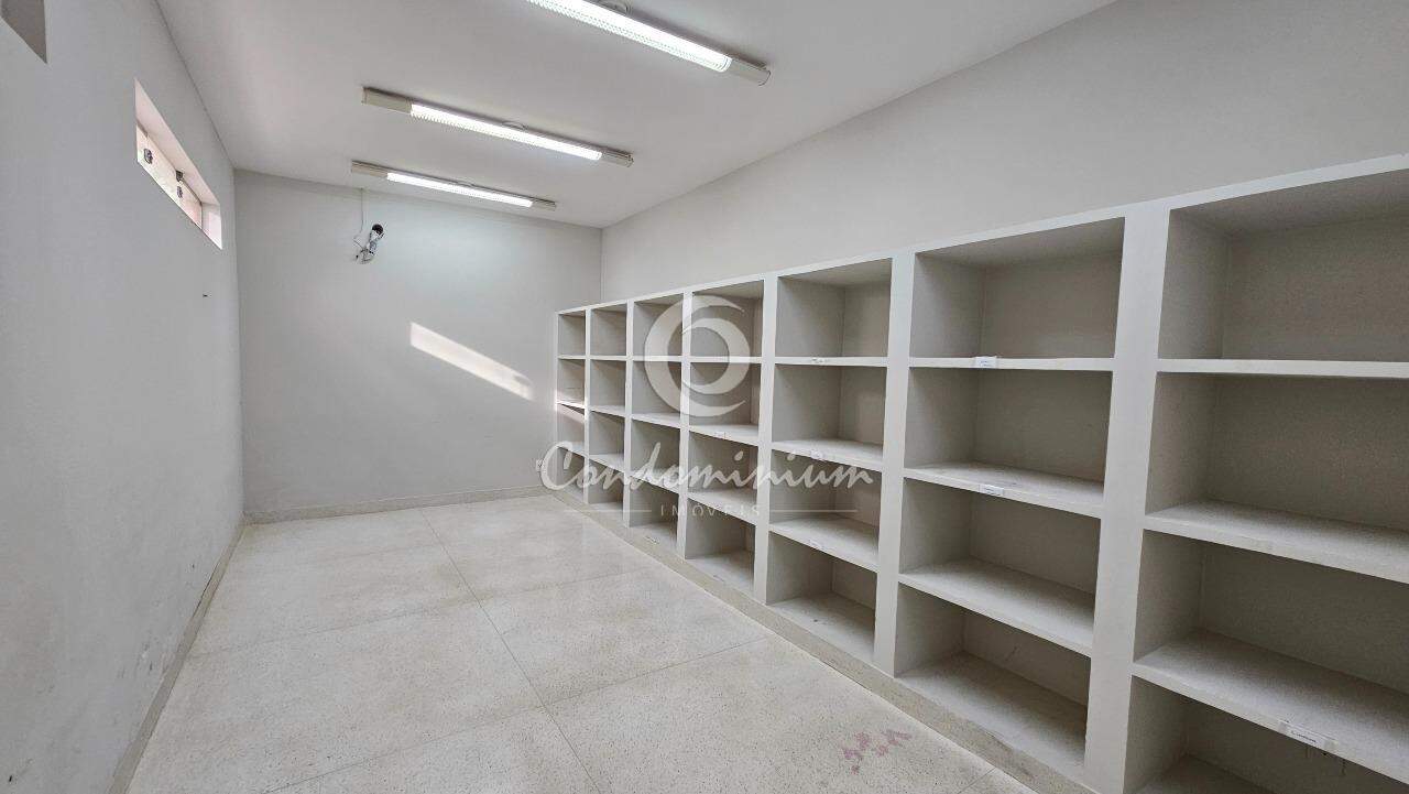 Imóvel Comercial  à venda, 500m² — foto 18 de 22