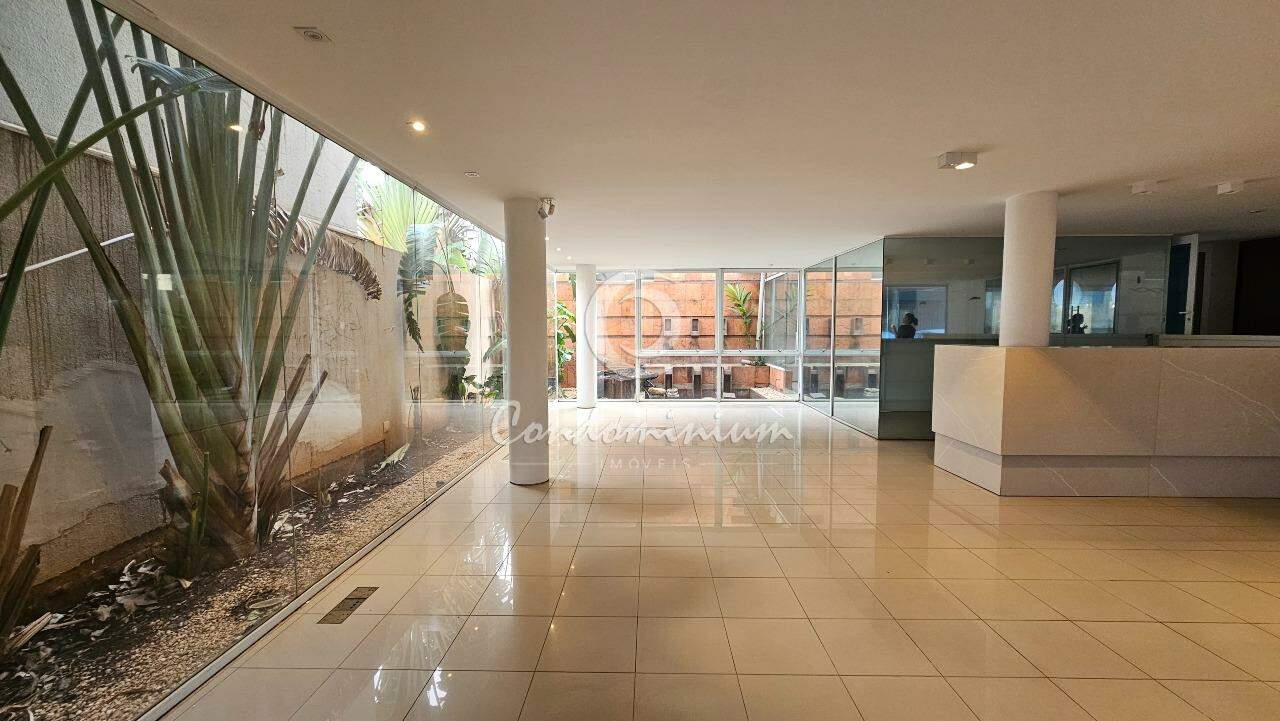 Imóvel Comercial  à venda, 500m² — foto 5 de 22