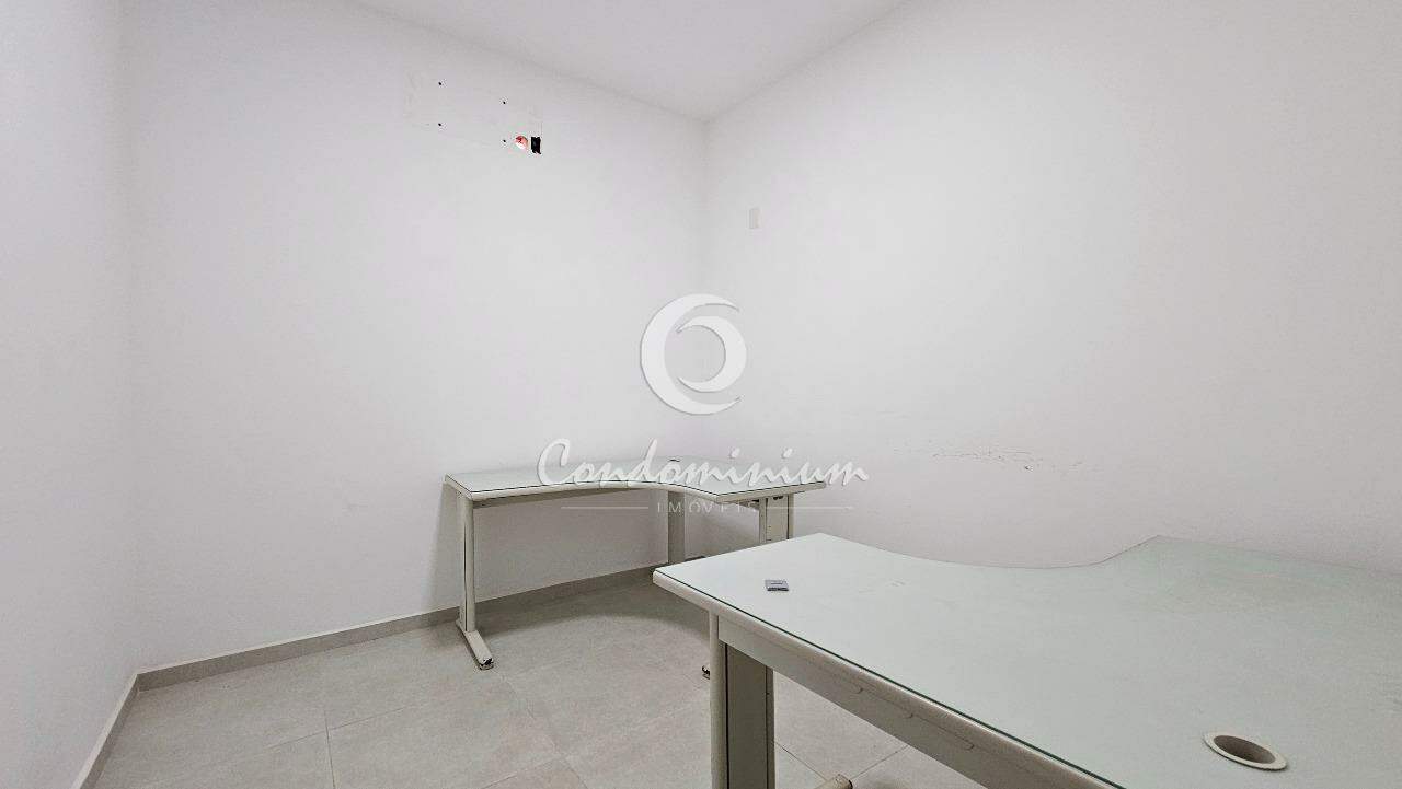Imóvel Comercial  à venda, 500m² — foto 19 de 22