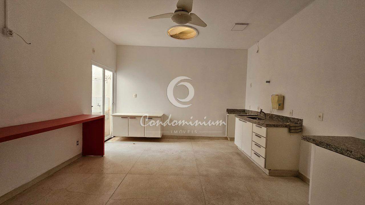 Imóvel Comercial  à venda, 500m² — foto 21 de 22