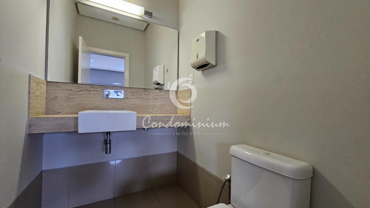 Imóvel Comercial  à venda, 500m² — foto 9 de 22