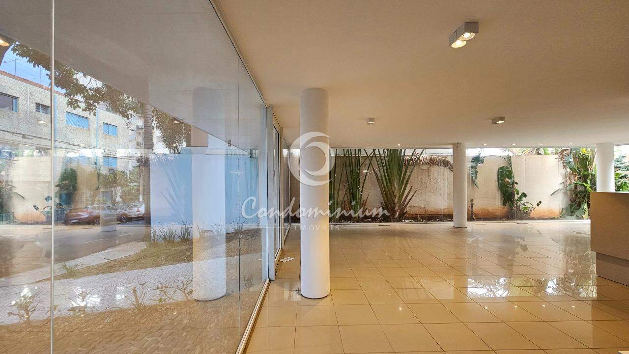 Imóvel Comercial  à venda, 500m² — foto 6 de 22