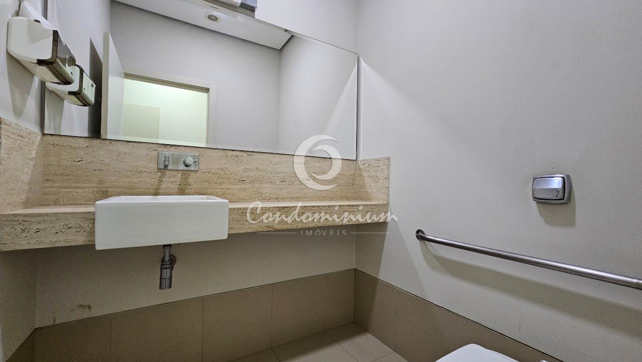 Imóvel Comercial  à venda, 500m² — foto 12 de 22