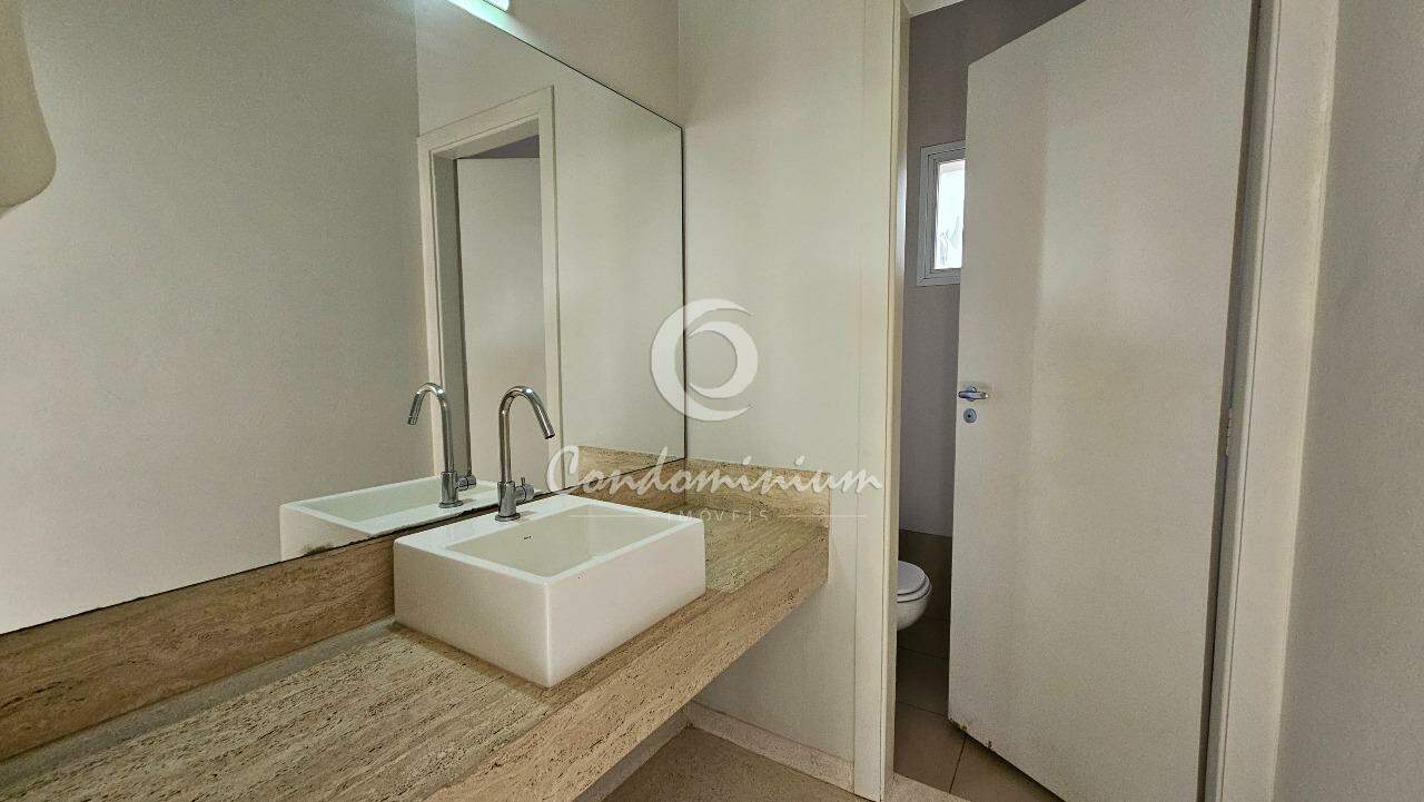 Imóvel Comercial  à venda, 500m² — foto 16 de 22
