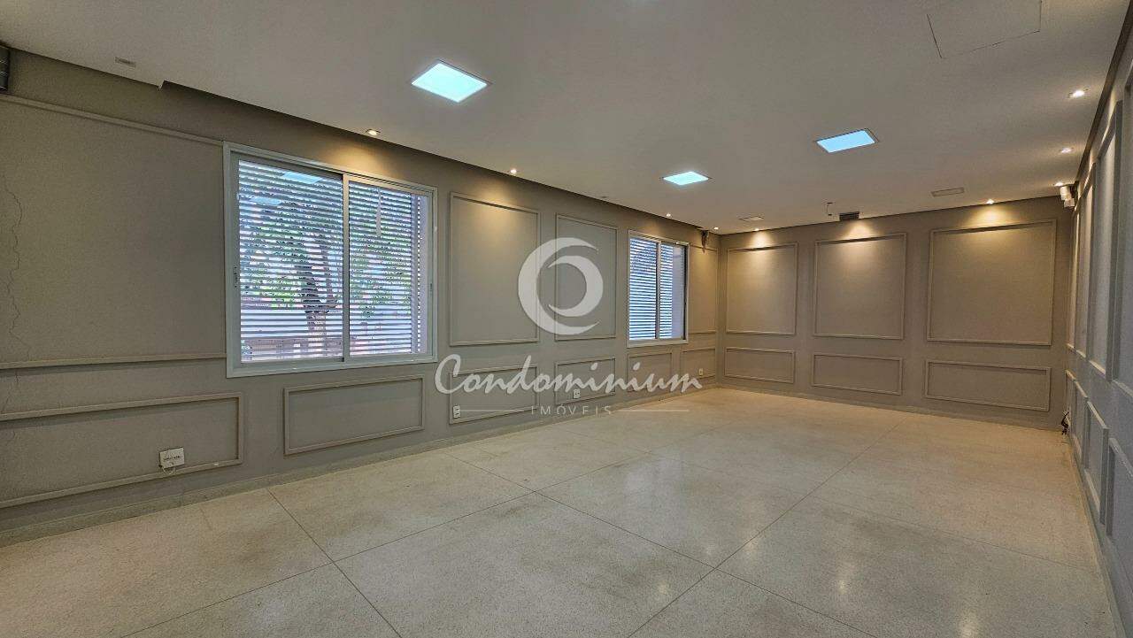 Imóvel Comercial  à venda, 500m² — foto 14 de 22