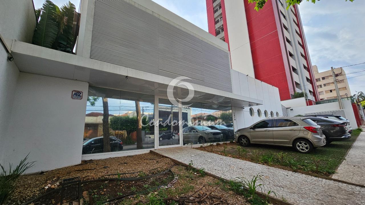 Imóvel Comercial  à venda, 500m² — foto 1 de 22