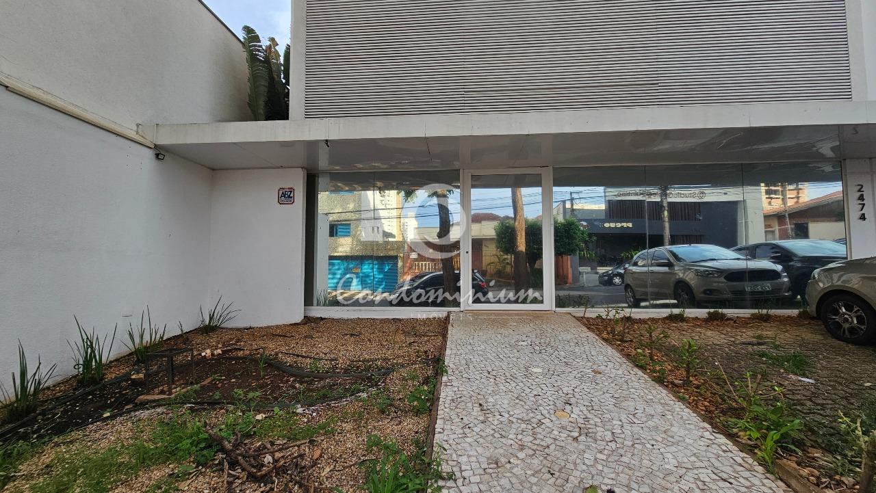 Imóvel Comercial  à venda, 500m² — foto 3 de 22