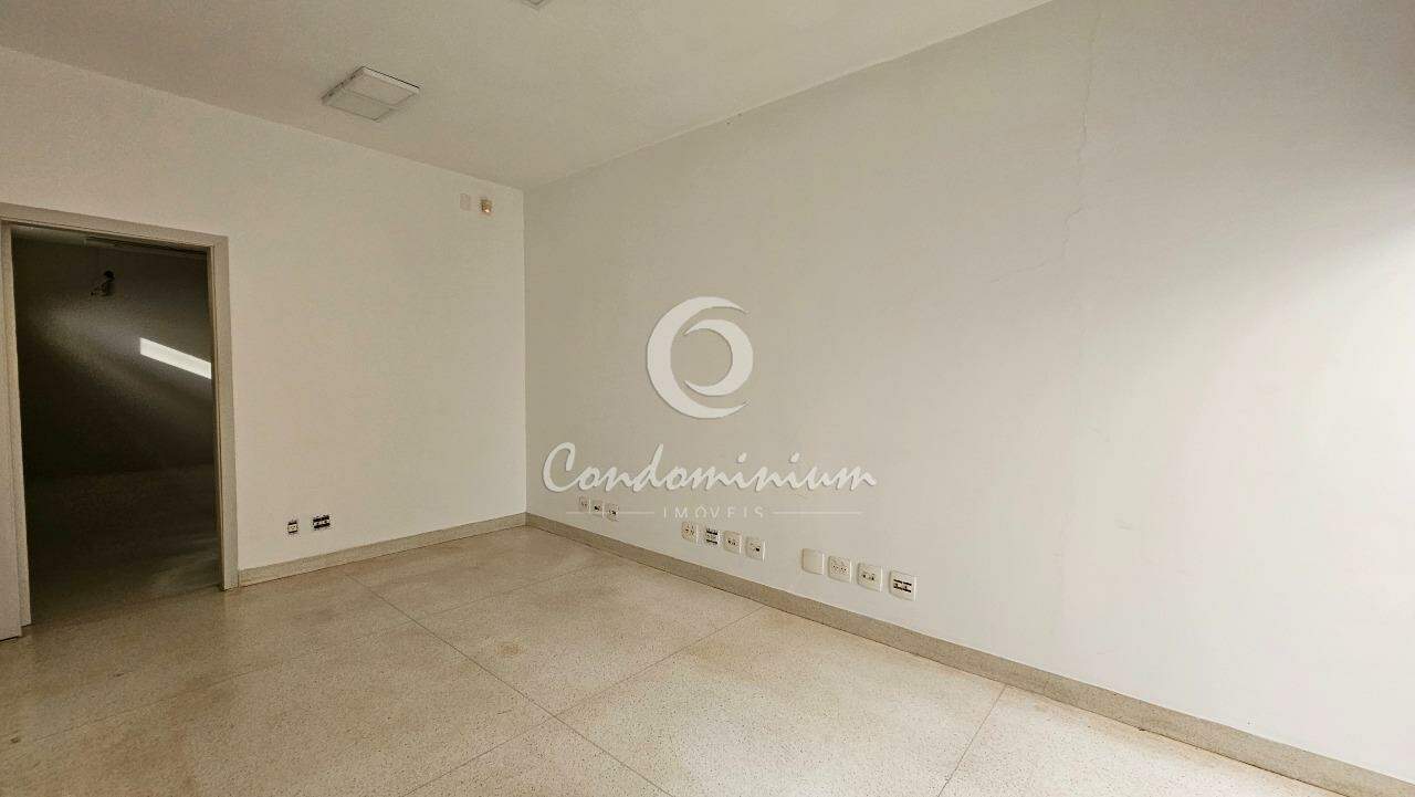 Imóvel Comercial  à venda, 500m² — foto 17 de 22