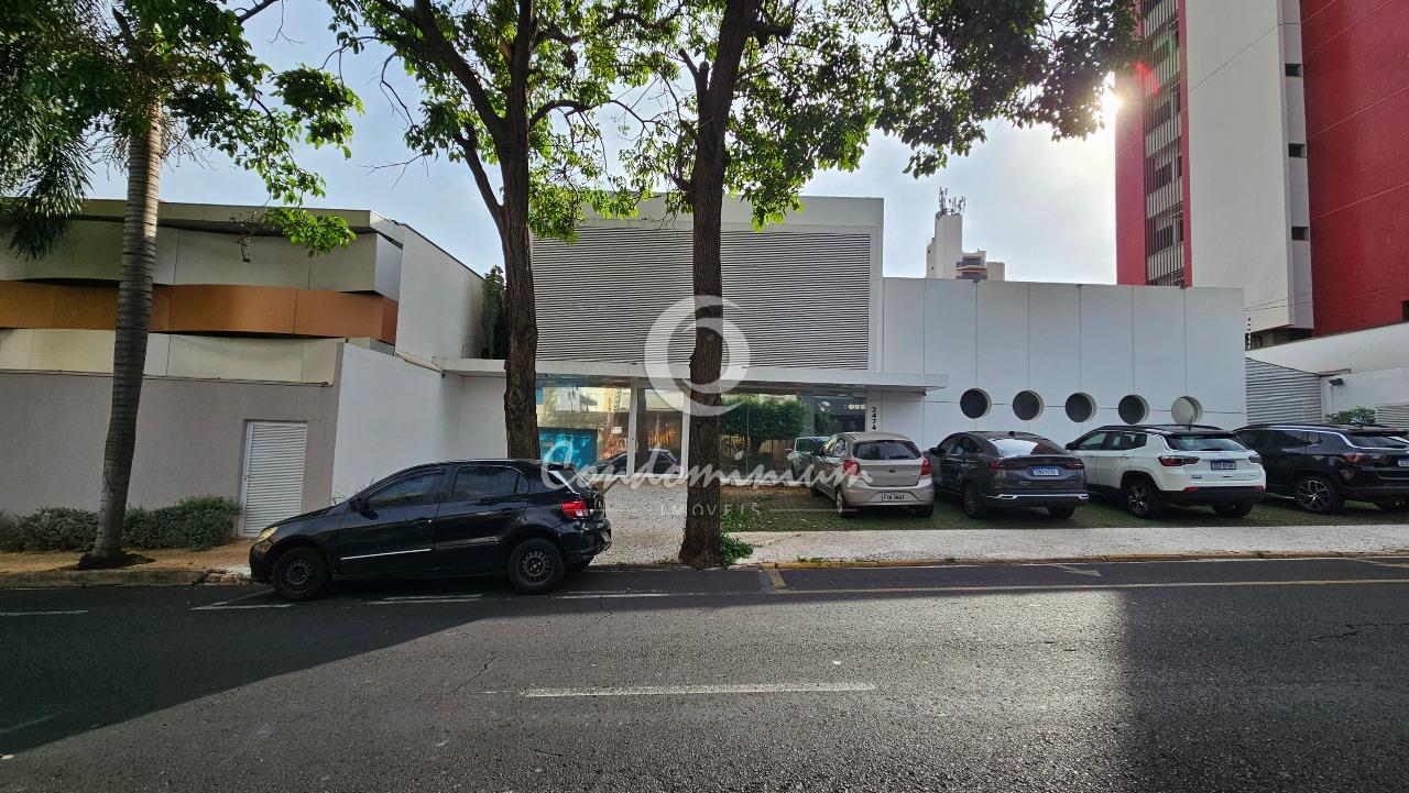 Imóvel Comercial  à venda, 500m² — foto 2 de 22