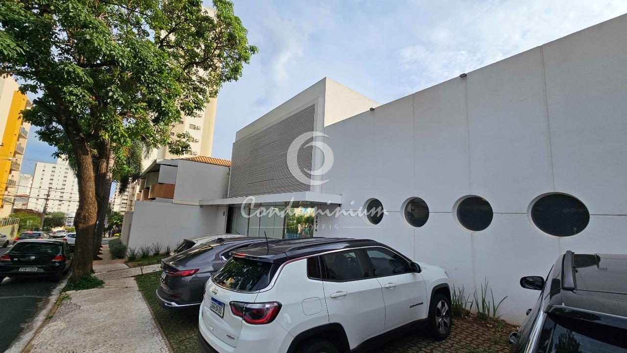 Imóvel Comercial  à venda, 500m² — foto 4 de 22