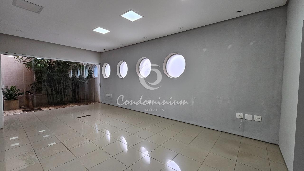 Imóvel Comercial  à venda, 500m² — foto 13 de 22