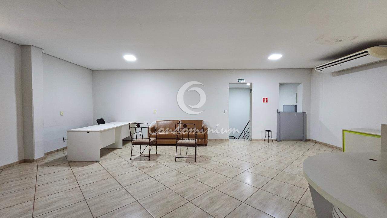 Imóvel Comercial  à venda, 568m² — foto 11 de 28