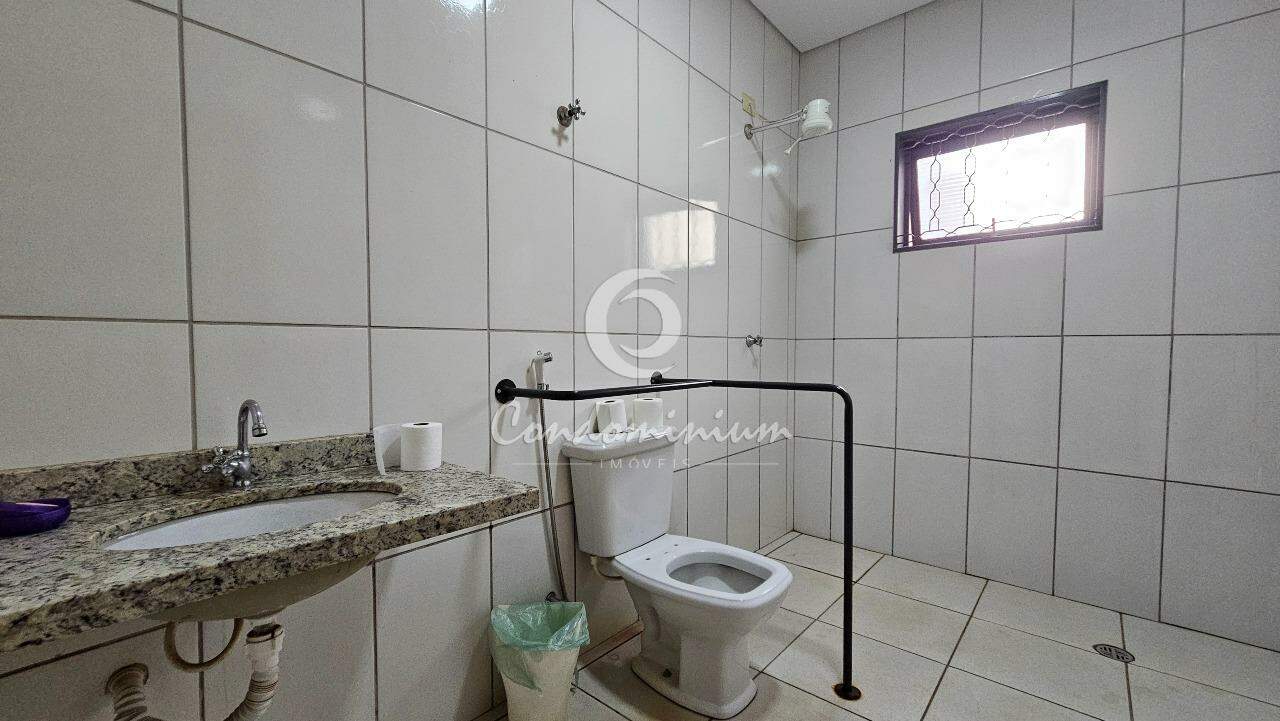 Imóvel Comercial  à venda, 568m² — foto 15 de 28