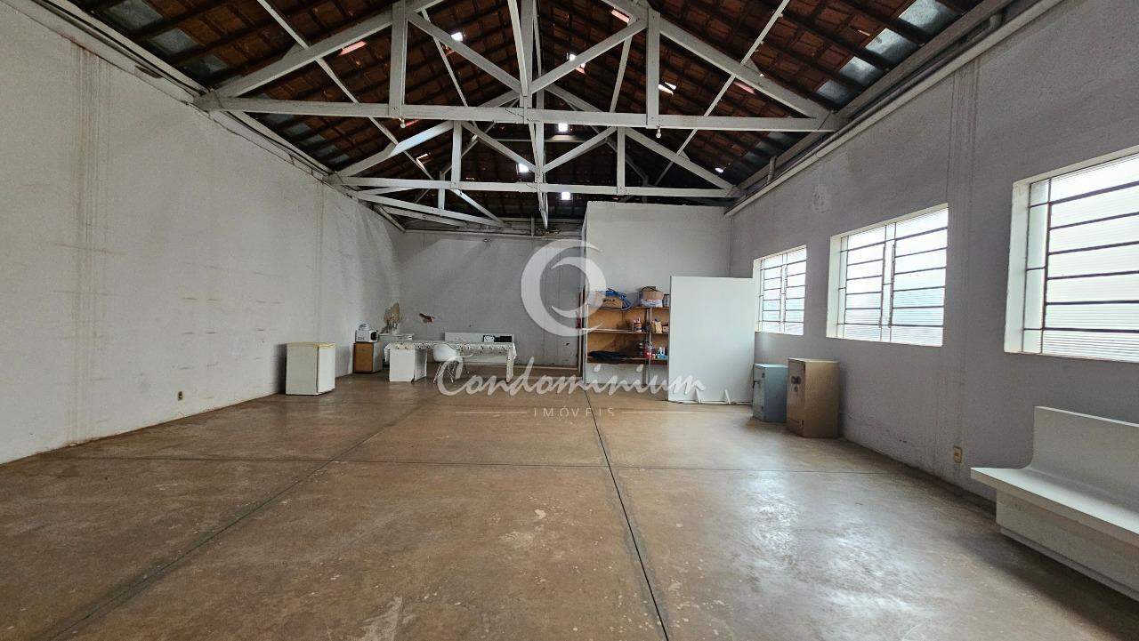 Imóvel Comercial  à venda, 568m² — foto 7 de 28