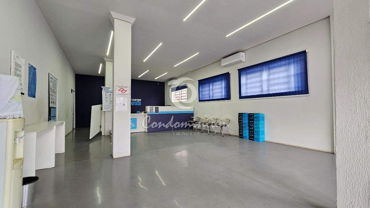 Imóvel Comercial  à venda, 568m² — foto 2 de 28