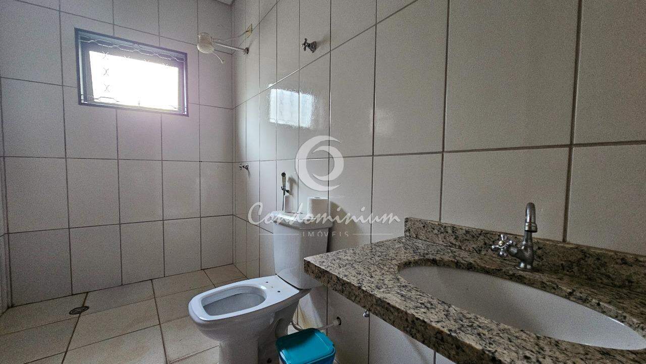 Imóvel Comercial  à venda, 568m² — foto 14 de 28