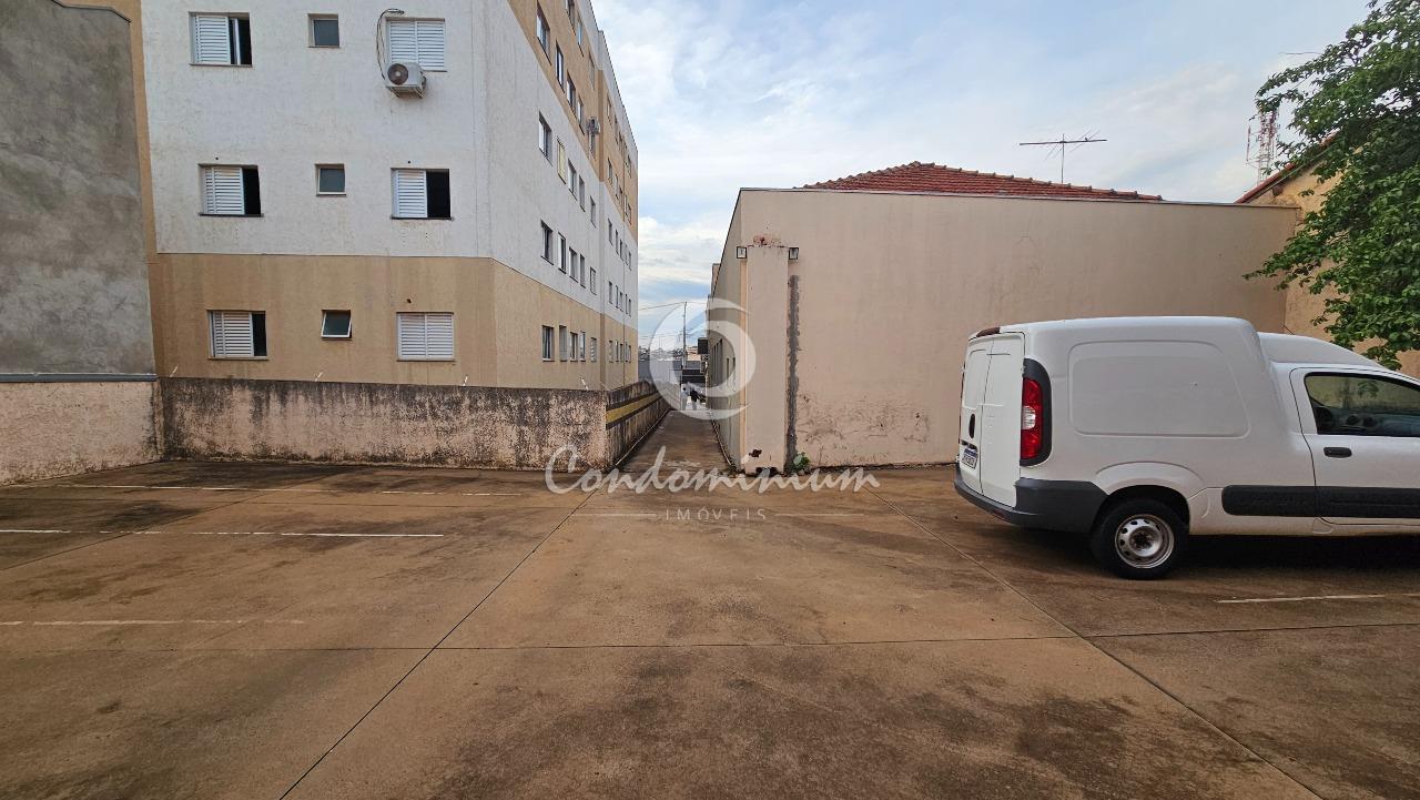 Imóvel Comercial  à venda, 568m² — foto 25 de 28
