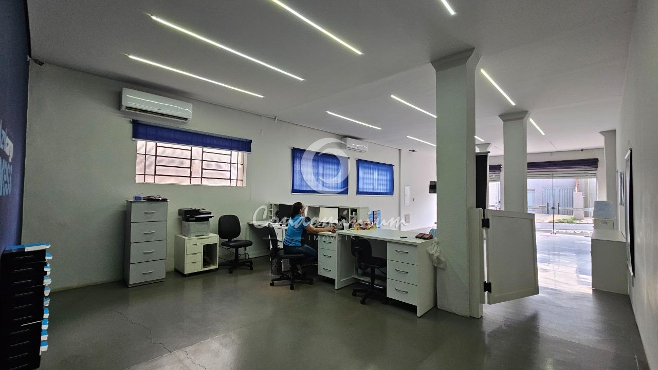 Imóvel Comercial  à venda, 568m² — foto 3 de 28