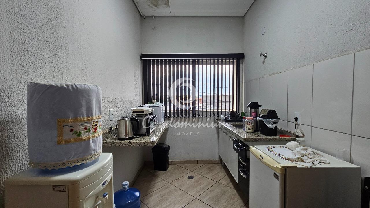 Imóvel Comercial  à venda, 568m² — foto 19 de 28
