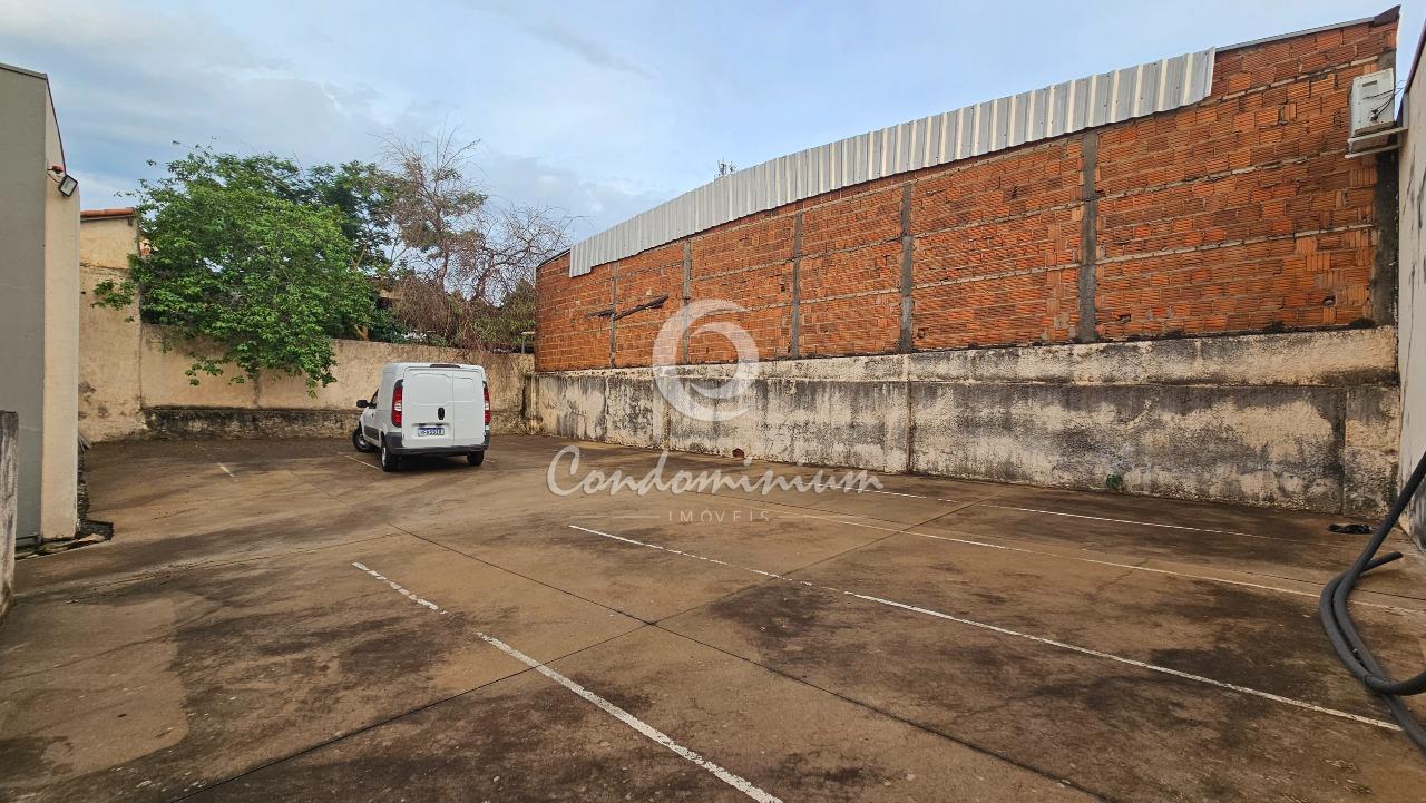 Imóvel Comercial  à venda, 568m² — foto 27 de 28