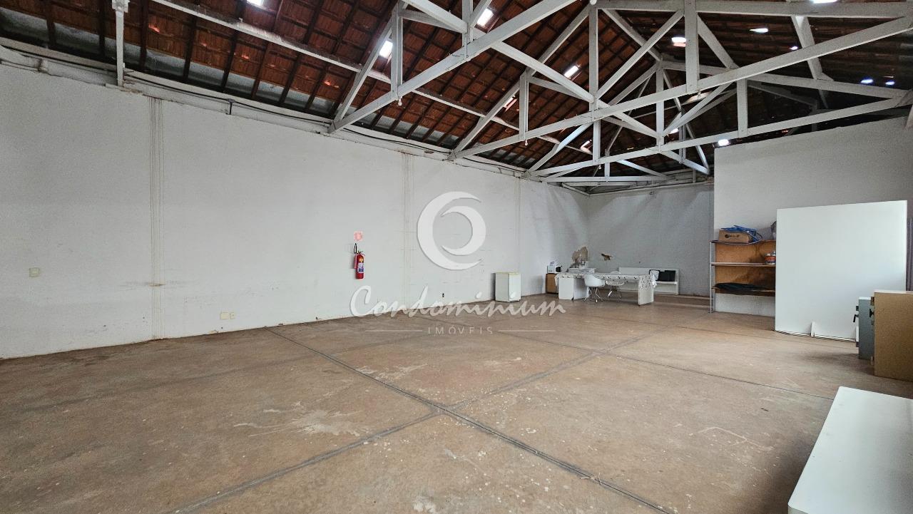 Imóvel Comercial  à venda, 568m² — foto 8 de 28
