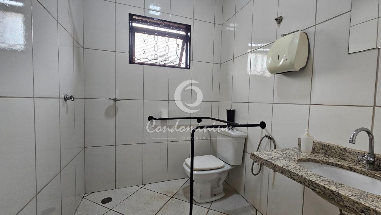 Imóvel Comercial  à venda, 568m² — foto 9 de 28