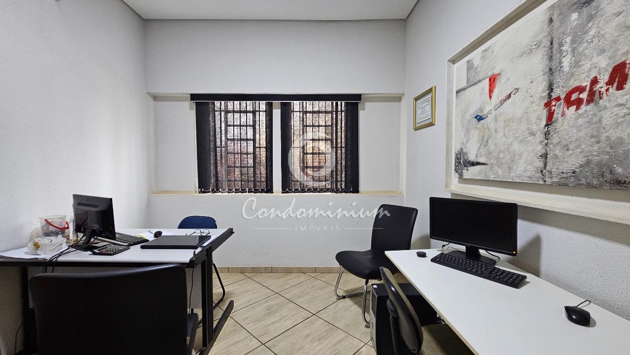 Imóvel Comercial  à venda, 568m² — foto 16 de 28