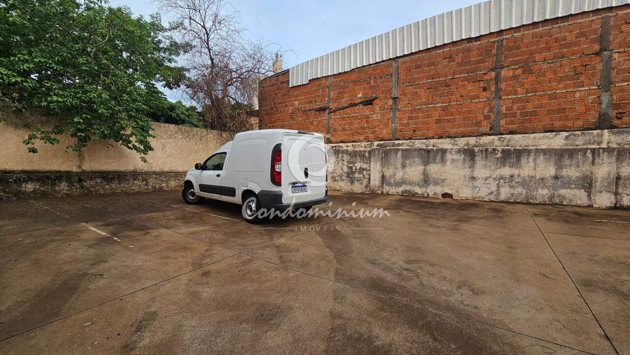 Imóvel Comercial  à venda, 568m² — foto 28 de 28