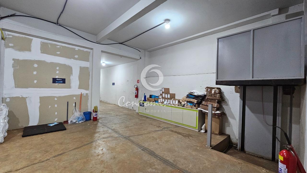 Imóvel Comercial  à venda, 568m² — foto 6 de 28