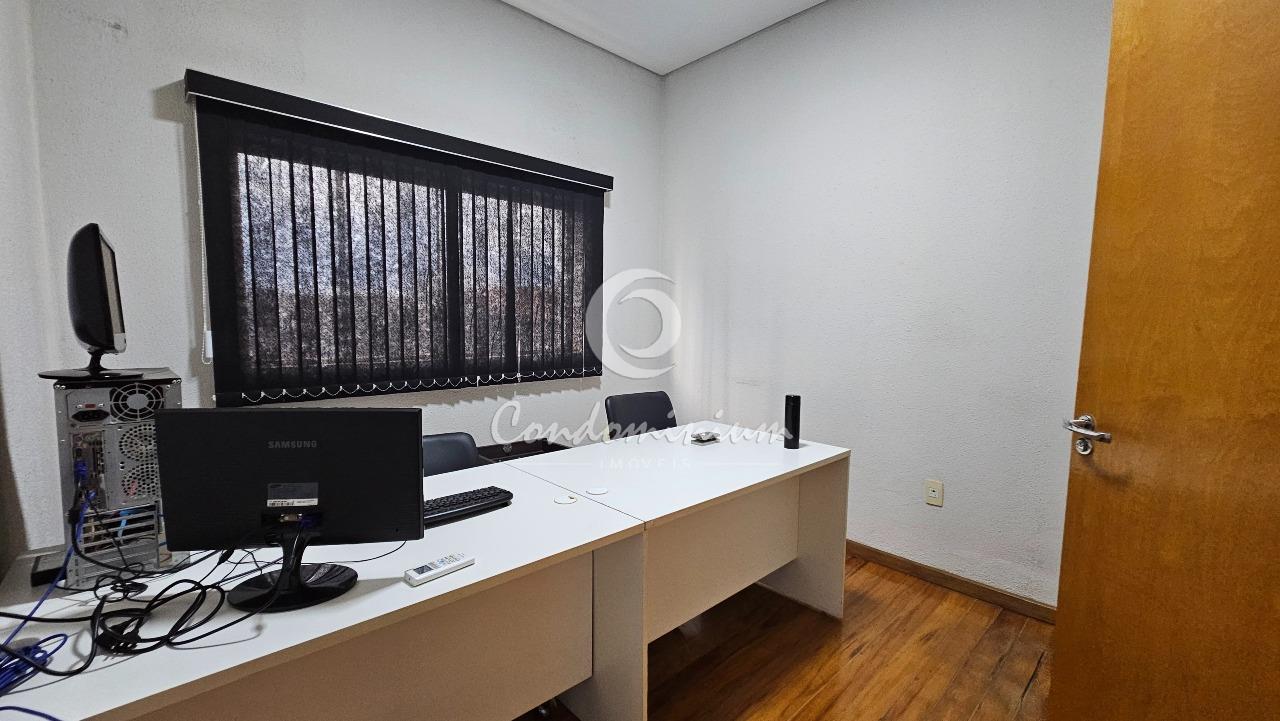 Imóvel Comercial  à venda, 568m² — foto 18 de 28