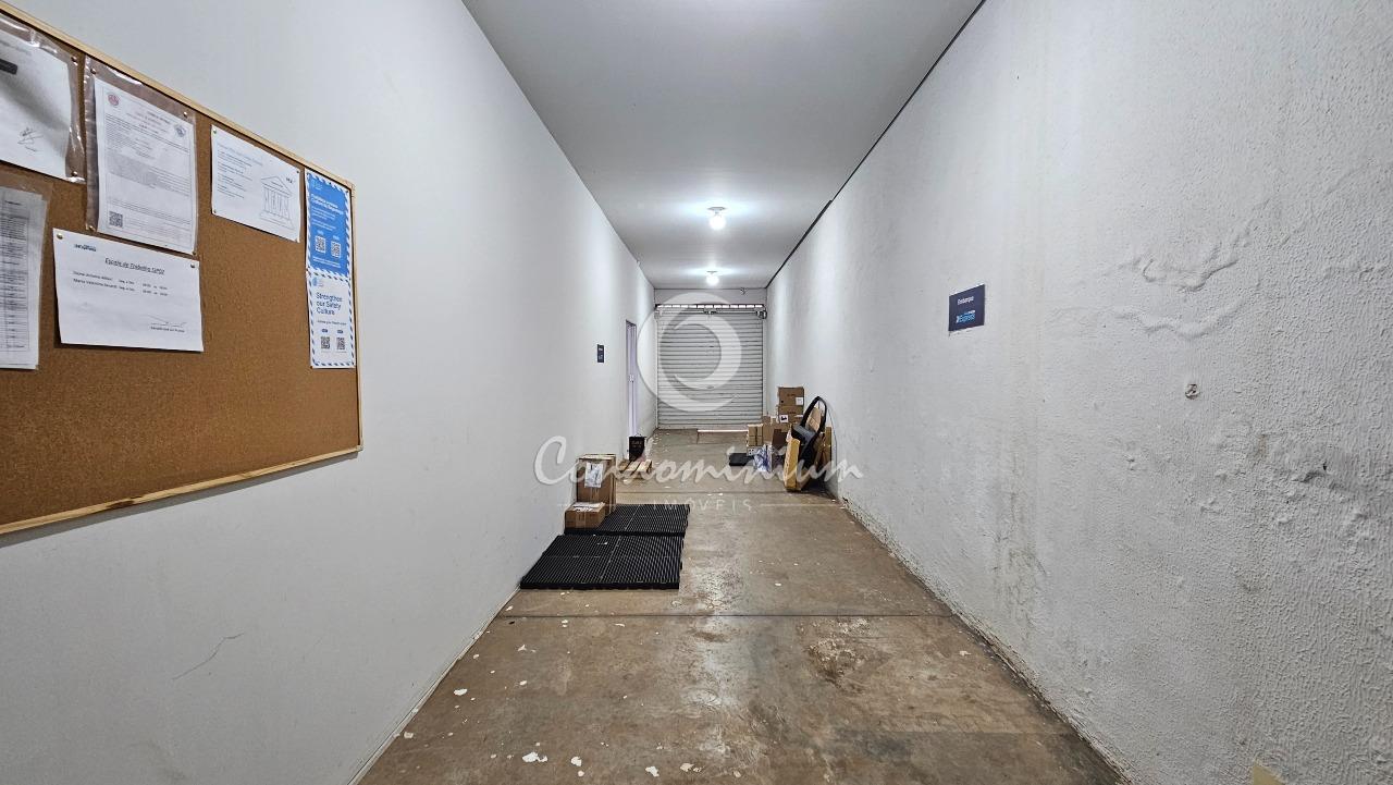 Imóvel Comercial  à venda, 568m² — foto 4 de 28
