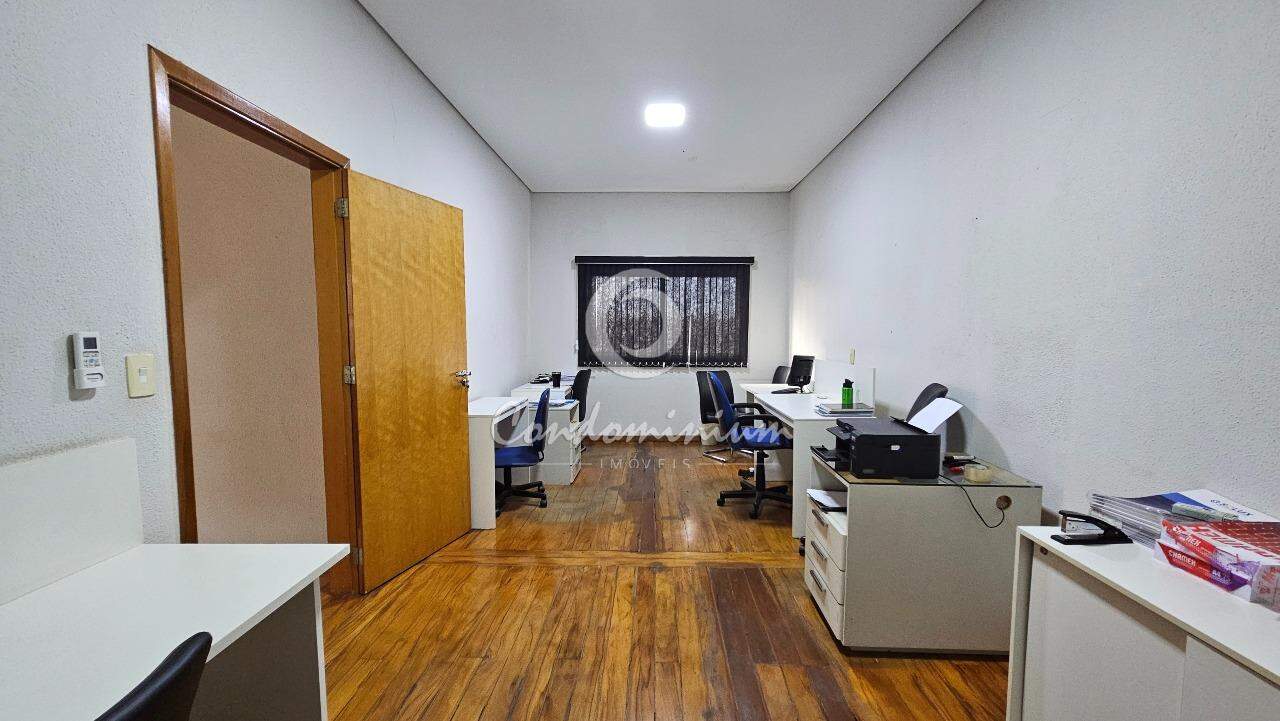 Imóvel Comercial  à venda, 568m² — foto 21 de 28