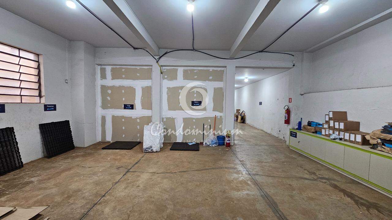 Imóvel Comercial  à venda, 568m² — foto 5 de 28