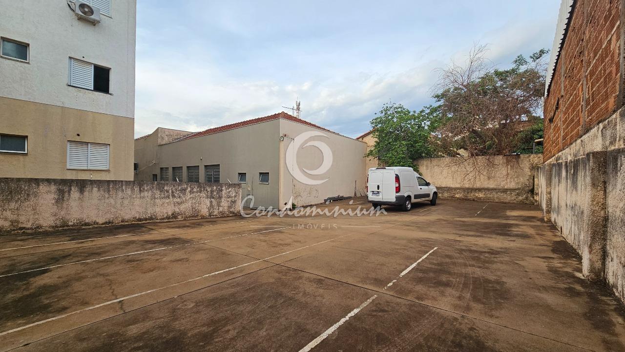 Imóvel Comercial  à venda, 568m² — foto 26 de 28