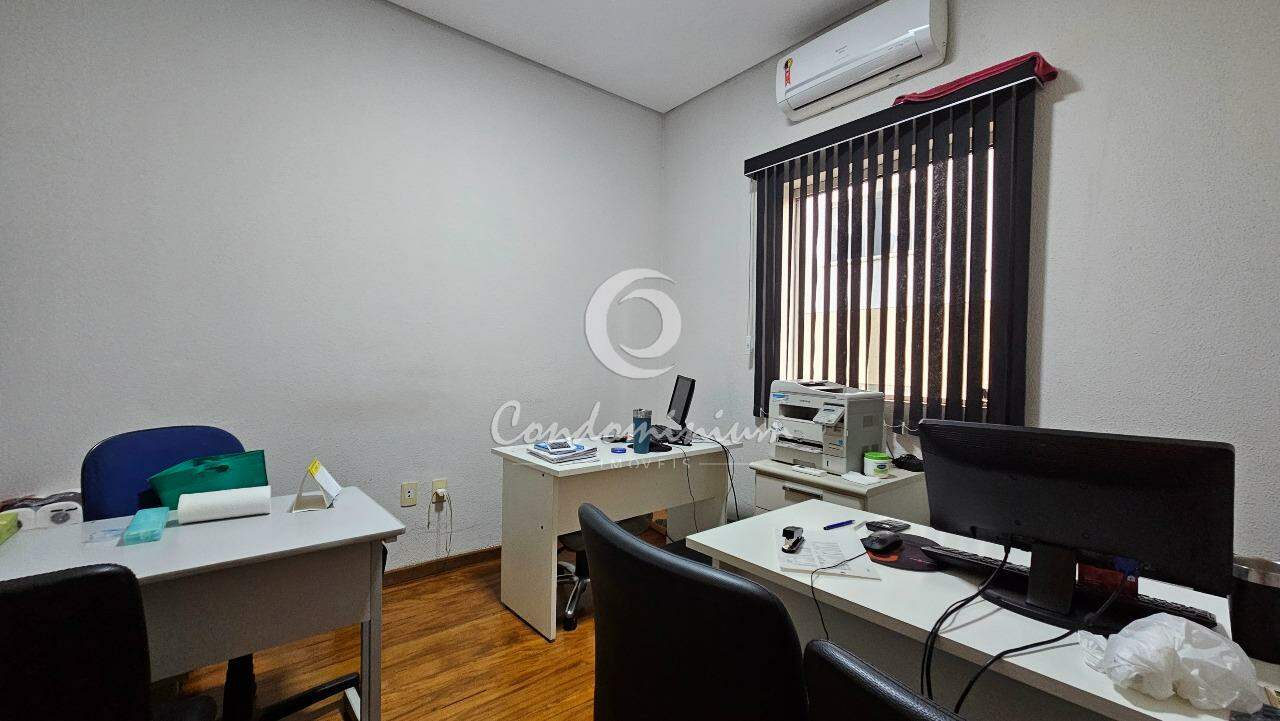 Imóvel Comercial  à venda, 568m² — foto 20 de 28