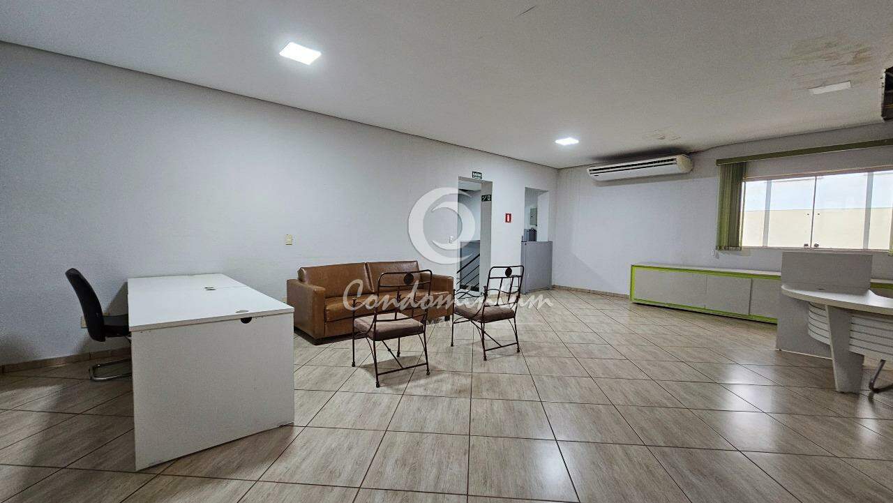 Imóvel Comercial  à venda, 568m² — foto 12 de 28
