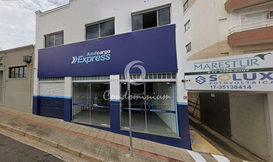 Imóvel Comercial  à venda, 568m² — foto 1 de 28