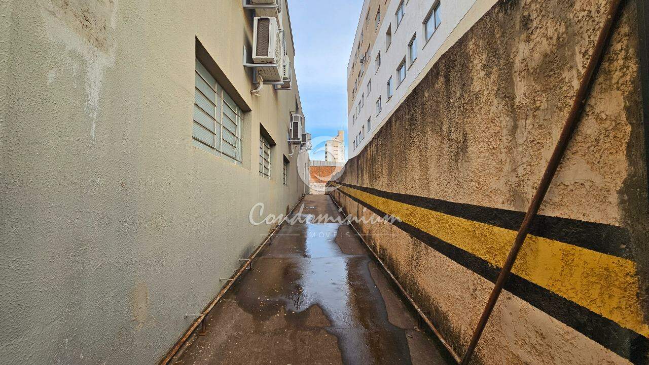 Imóvel Comercial  à venda, 568m² — foto 23 de 28