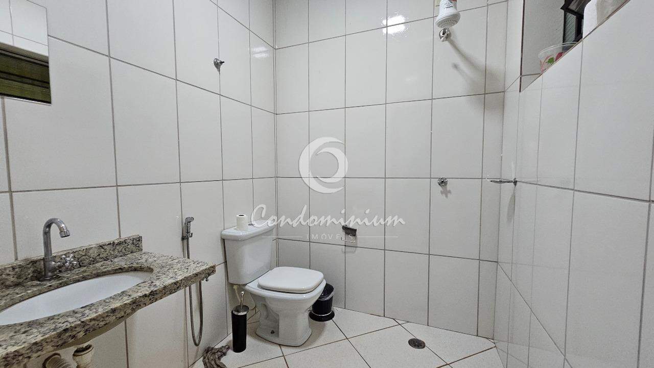 Imóvel Comercial  à venda, 568m² — foto 10 de 28