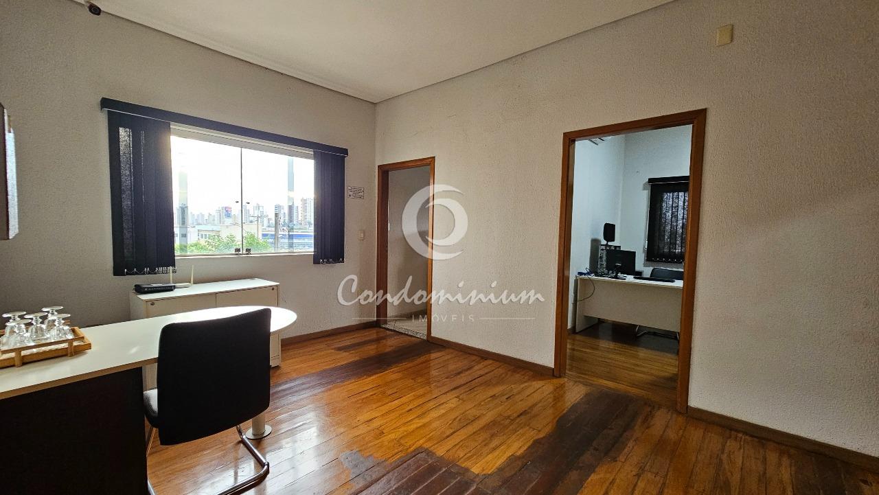 Imóvel Comercial  à venda, 568m² — foto 17 de 28