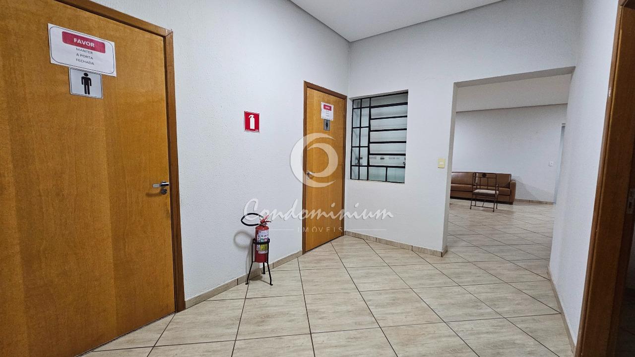 Imóvel Comercial  à venda, 568m² — foto 13 de 28