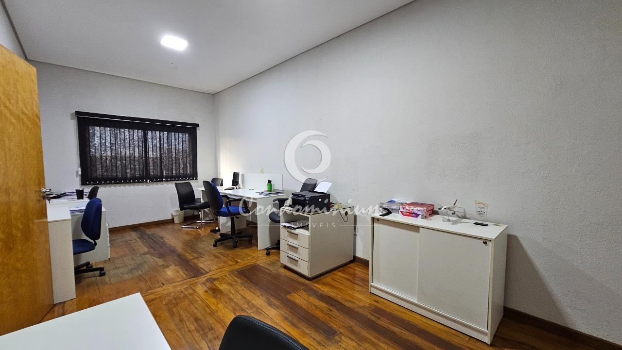 Imóvel Comercial  à venda, 568m² — foto 22 de 28