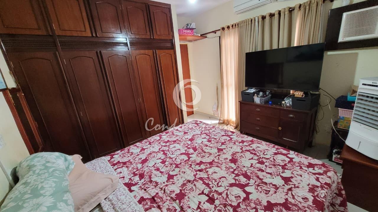 Apartamento  à venda, 65m² — foto 9 de 11
