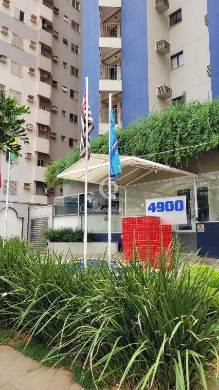 Apartamento  à venda, 65m² — foto 1 de 11