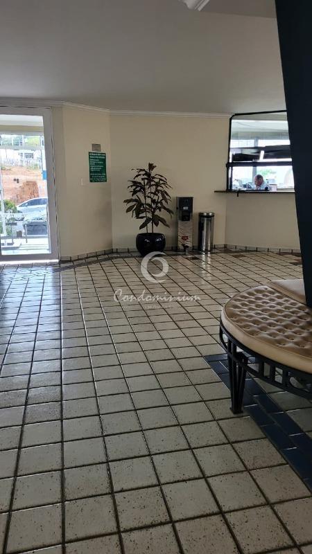 Apartamento  à venda, 65m² — foto 2 de 11